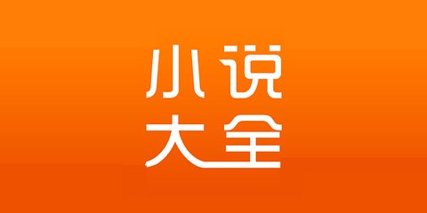 新浪微聊app下载_V9.81.33